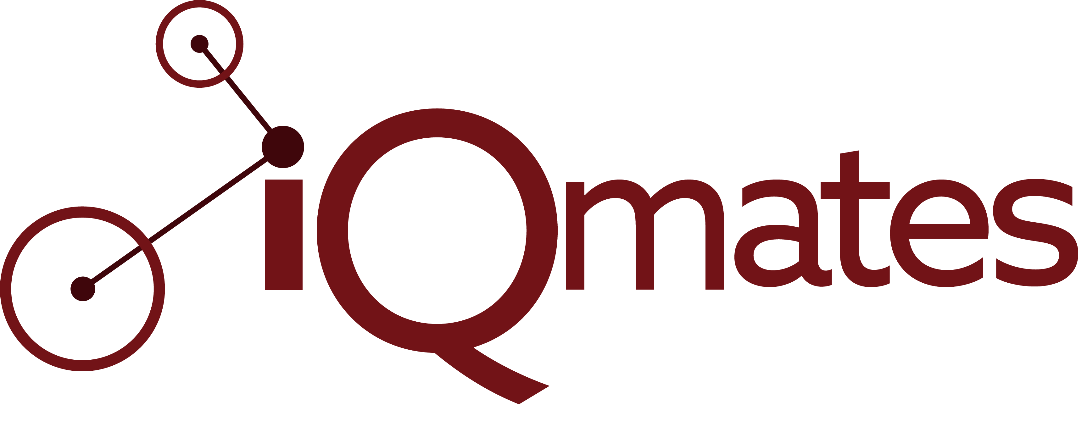 Courses | Quizzes | Discussions