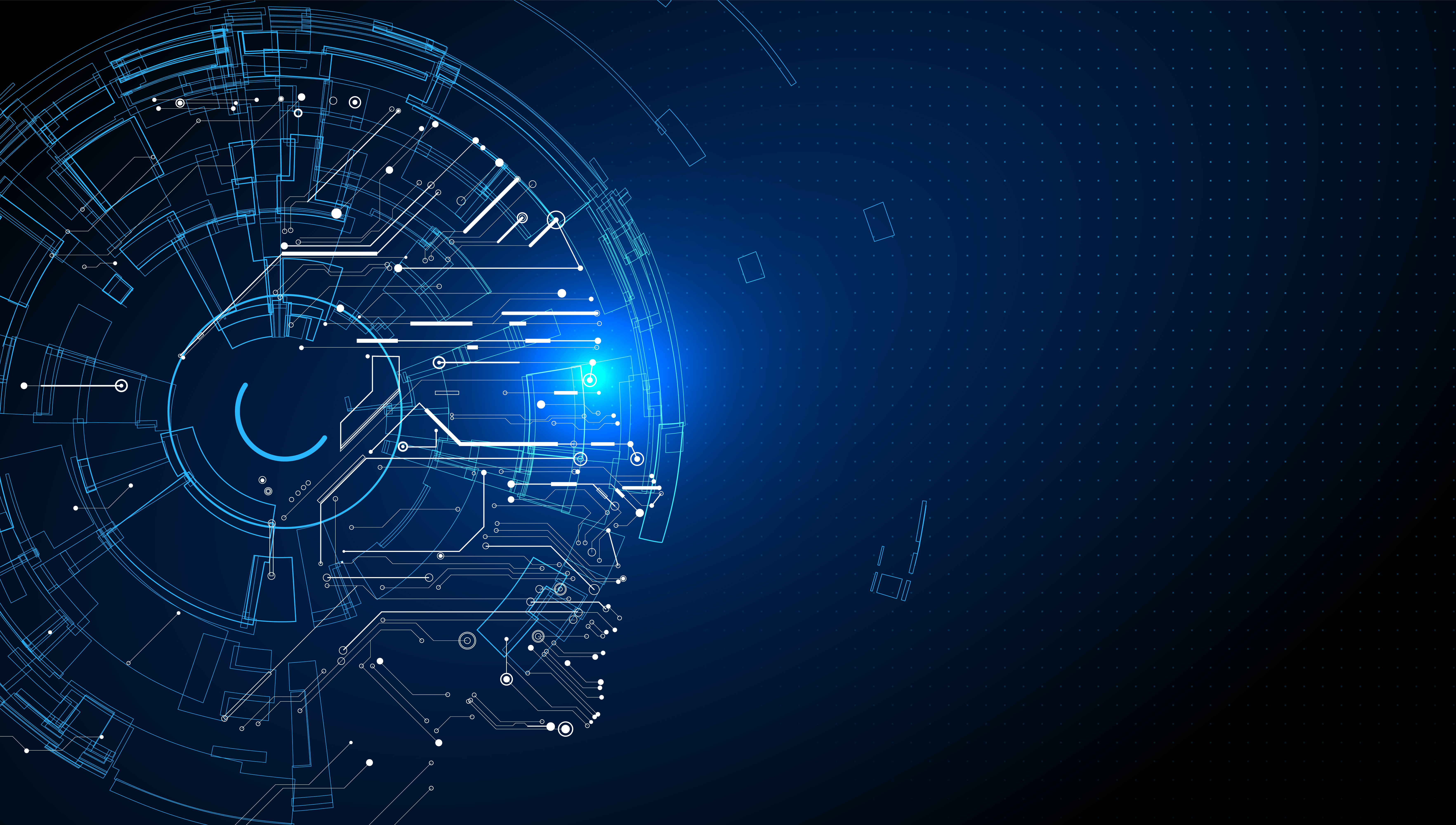 Machine Learning Practice Questions