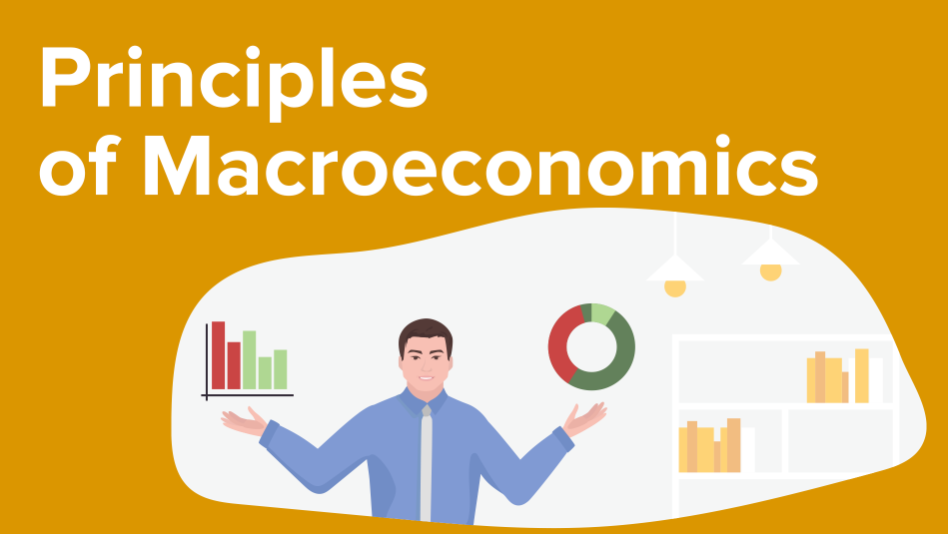 Macroeconomics Practice Questions