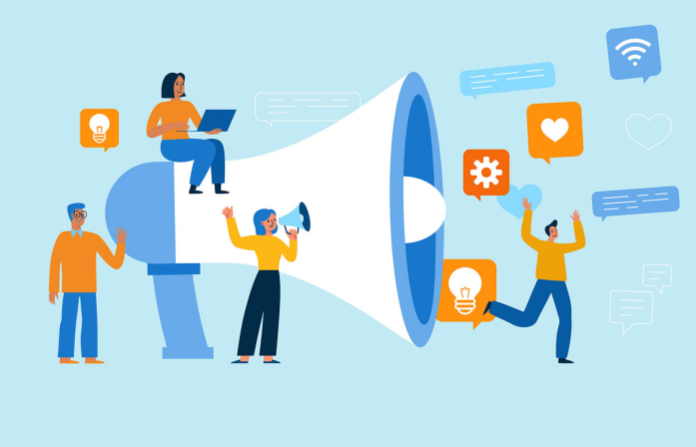 Marketing Practice Questions