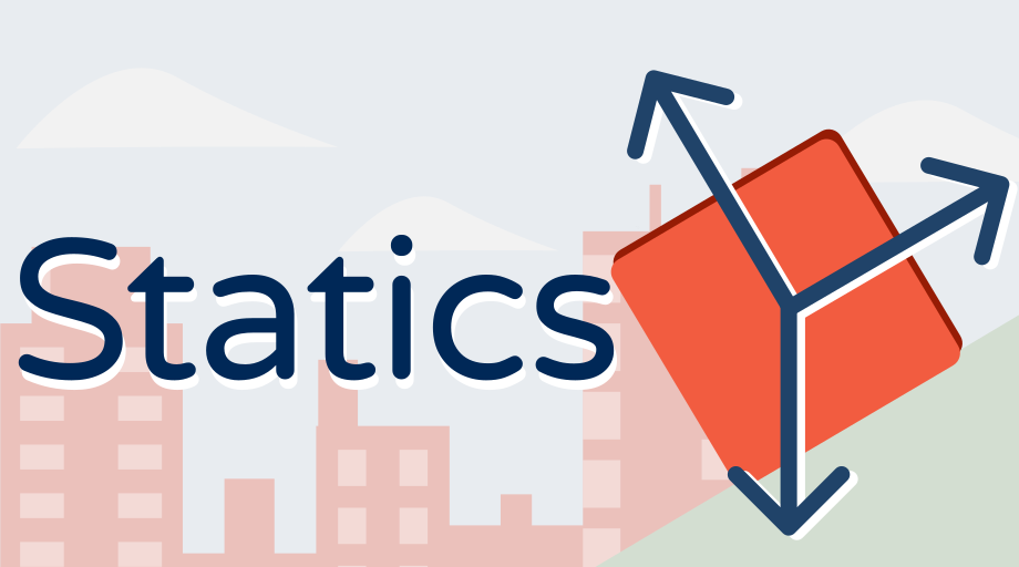 Introduction to Statics