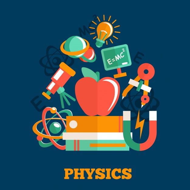High School Physics Revision Videos