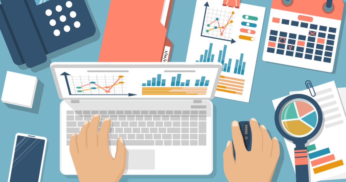 Financial Accounting Revision Videos